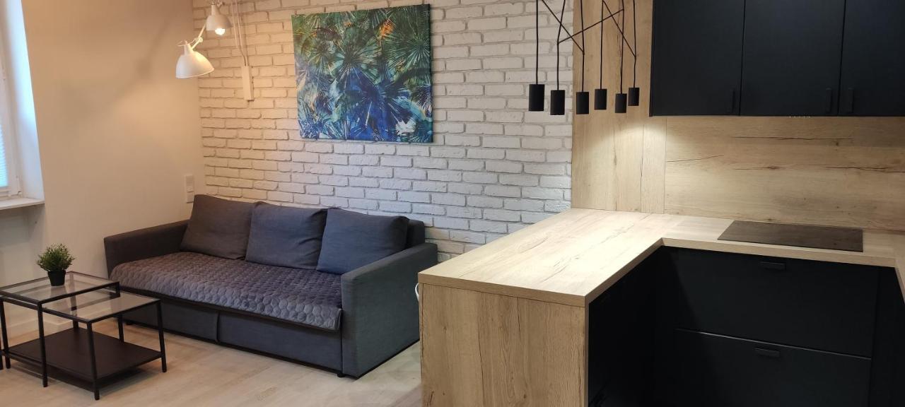 Be My Guest- Fontany Luxury Apartment Metro Wi-Fi Free Parking Zone Warschau Buitenkant foto