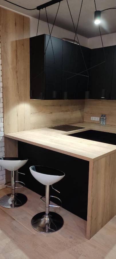 Be My Guest- Fontany Luxury Apartment Metro Wi-Fi Free Parking Zone Warschau Buitenkant foto