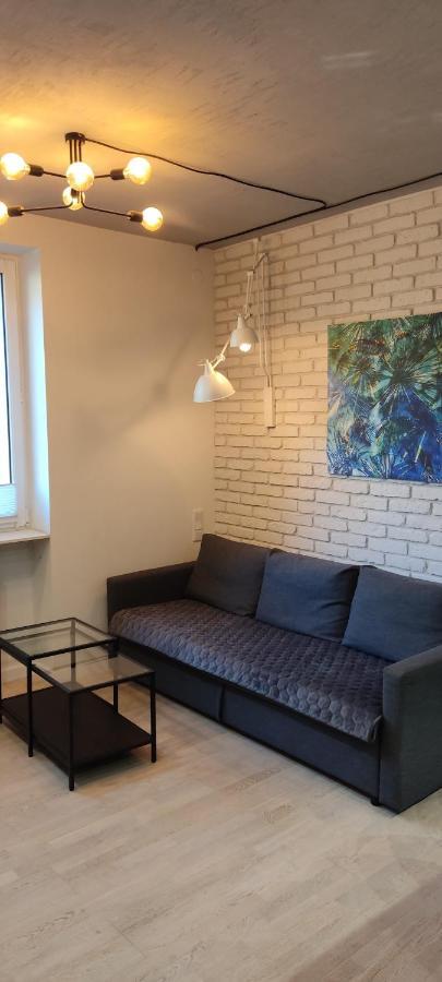 Be My Guest- Fontany Luxury Apartment Metro Wi-Fi Free Parking Zone Warschau Buitenkant foto