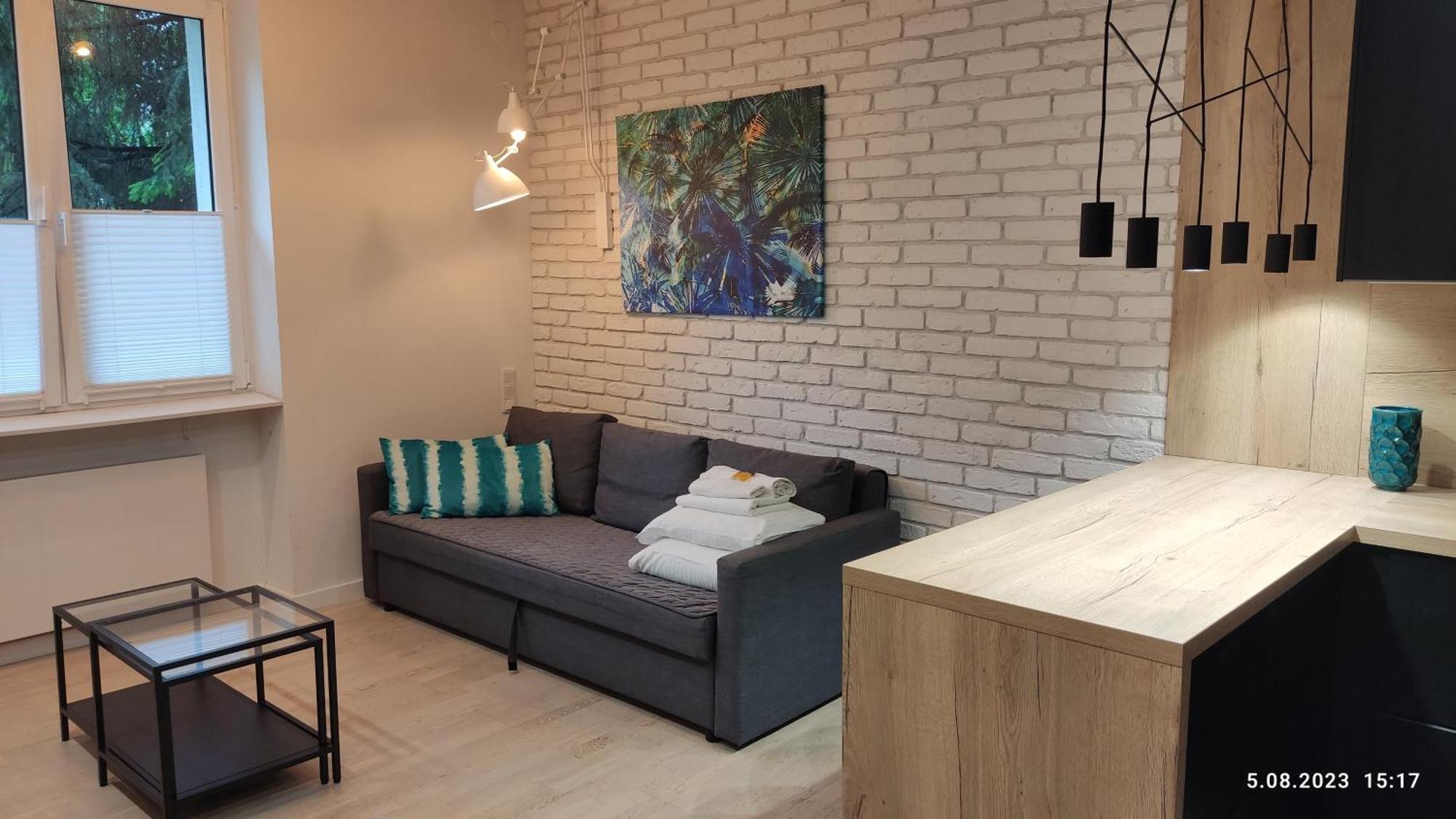 Be My Guest- Fontany Luxury Apartment Metro Wi-Fi Free Parking Zone Warschau Buitenkant foto